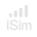 iSim Network